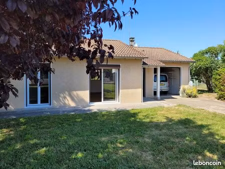 location maison sury le comtal 42450