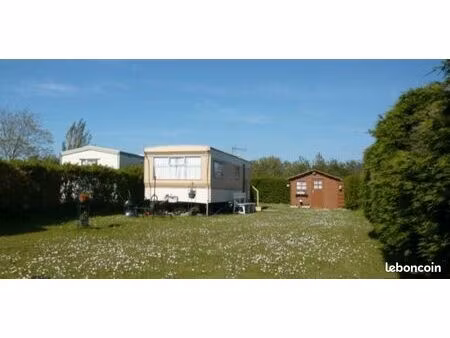 je cherche un terrain ou une petite maison avec terrain à loué dans le 42 ou le 43 le 07 o