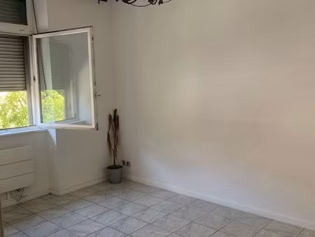 beau t3 plein centre-ville forbach