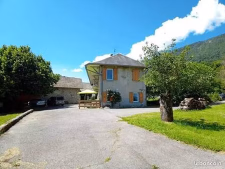 appartement-1 pièce-22 m2