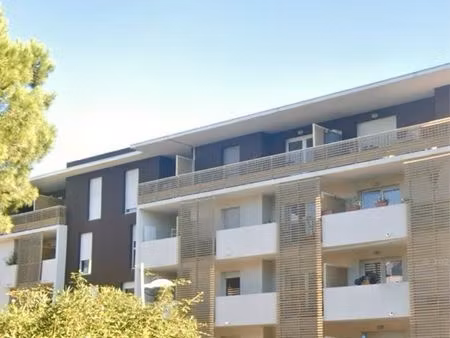 échange t2 contre t3 logement intermédiaire