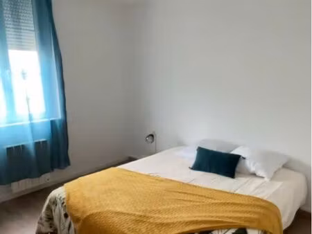 location 66m2