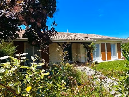 vente maison floirac (33)