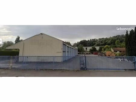 local 100m2
