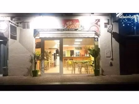 pizzeria