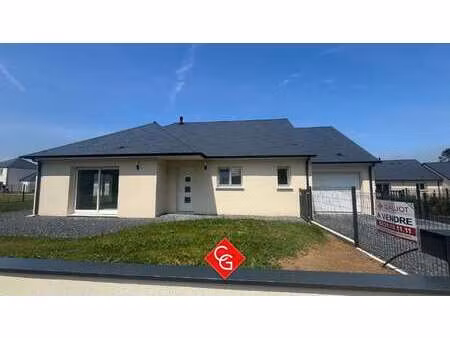 vente maison à ryes (14400) : à vendre / ryes