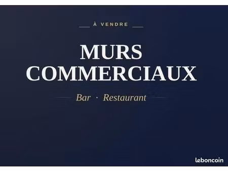 immeuble de rapport 377 m² inzinzac-lochrist