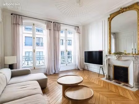 recherche appartement ou maison à rénover