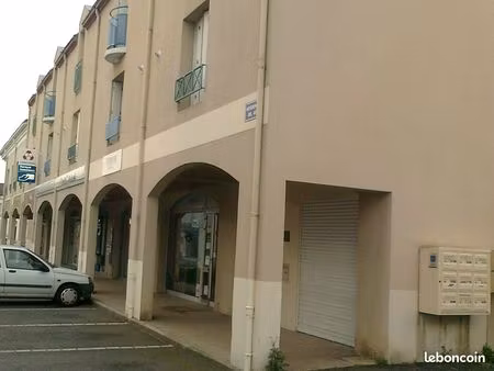location local libéral