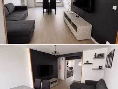 apparemment à vendre