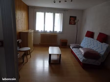 t3 meuble gerenoble