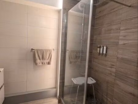 apartement issenheim