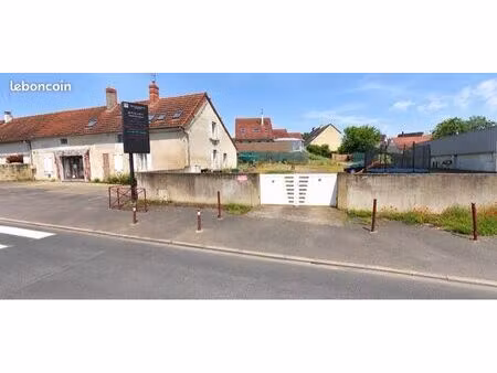 spécial investisseur – ensemble immobilier