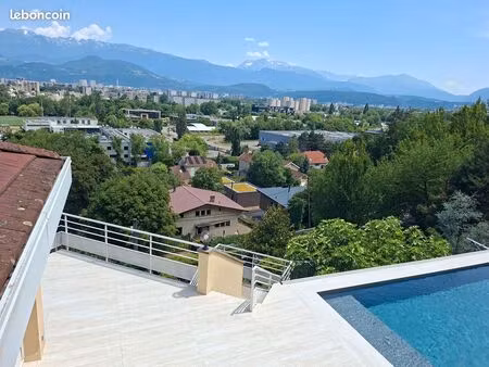 loue appartement meublé