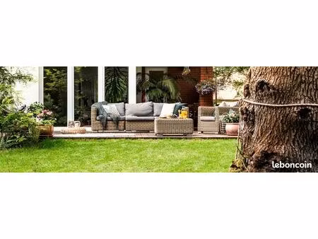 maison 3 pièces 82 m²