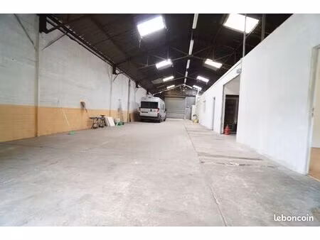 maison 8 pièces 250 m²