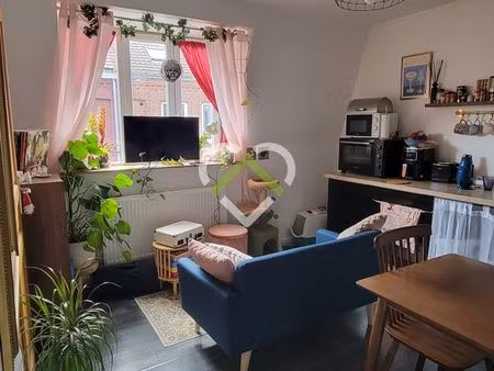 maison 7 pièces 104 m²