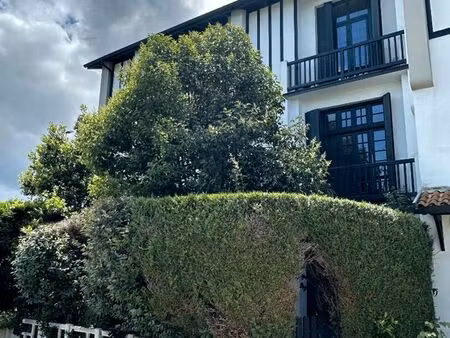 appartement 4 pièces 77 m²