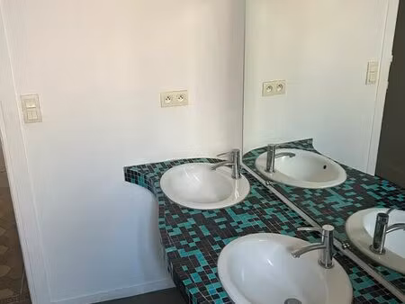 appartement lille centre