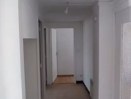 appartement f3 à perpignan