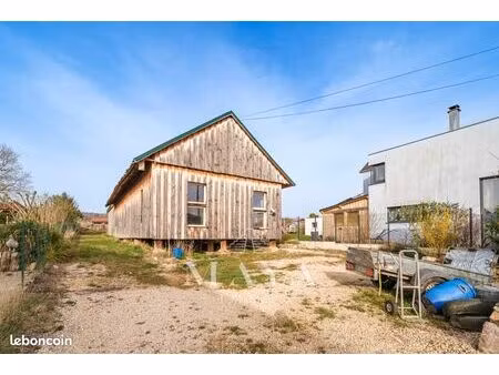 terrain 3598 m² fislis