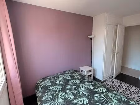 appartement bihorel