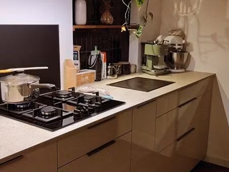 appartement centre ville