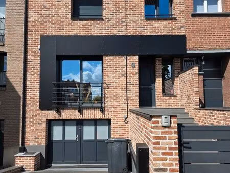 maison coudekerque branche 160 m2 habitable