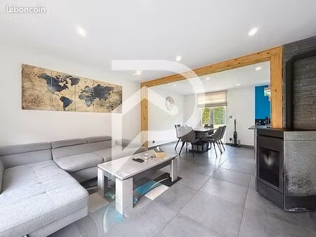 maison 3 pièces 70 m²