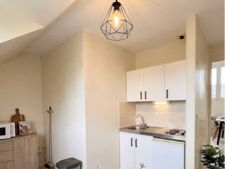 studio gare eble chevrollier