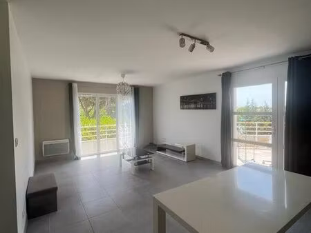 location appartement 70m2