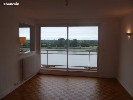 t4 à louer macon