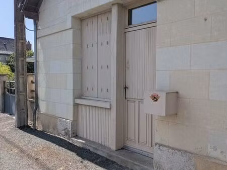 location appartement étudiant