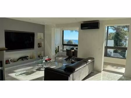 appartement avec piscine villeneuve-loubet (06)