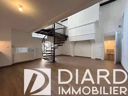 location appartement 3 pièces à vitré (35500) : à louer 3 pièces / 79m² vitré