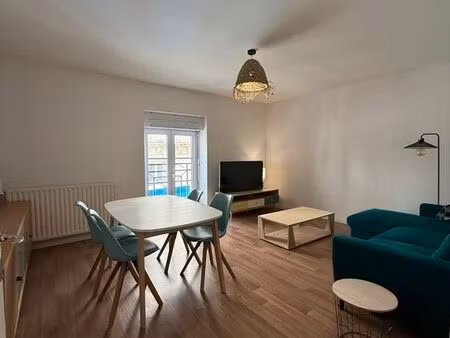 t3 meuble hyper centre
