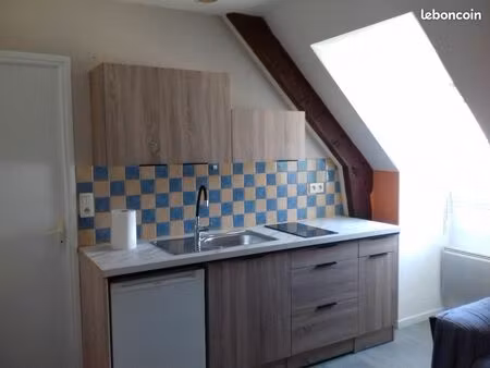 location t2 pouance