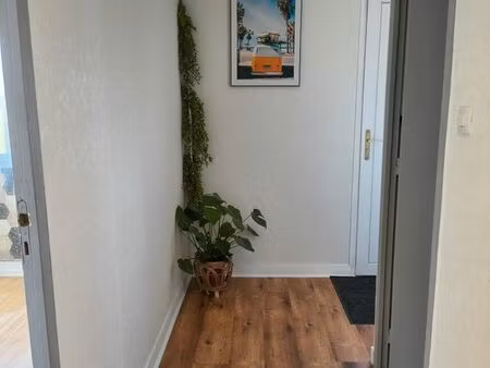 ensemble de bureaux à vendre