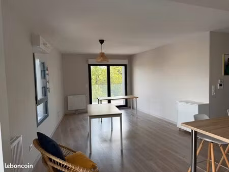 bureau/local professionnel