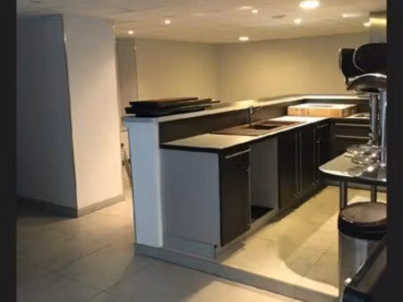maison de 150m2