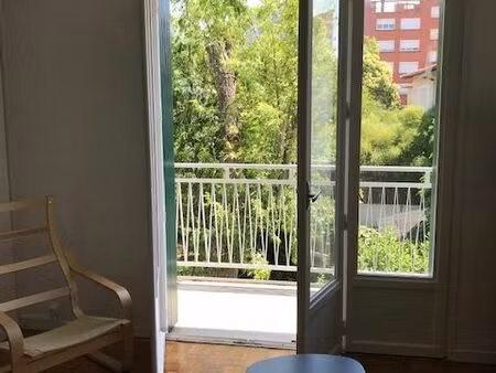 maison t4 meublée
