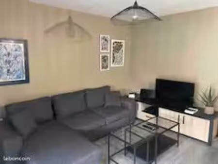 location étudiante t2 anglet brindos pour 10 mois