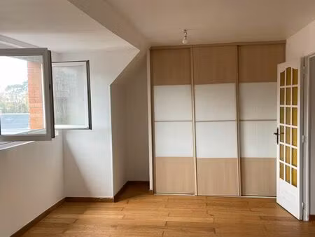 appartement dieppe