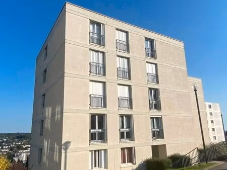 appartement maromme (studio) 25m2