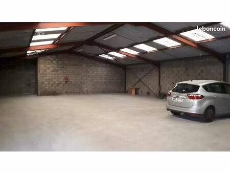 place de parking moto rue nationale proche place washington