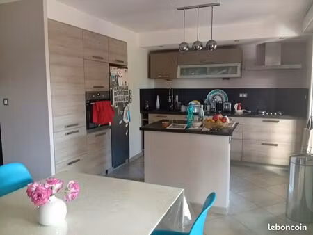 maison escalquens t6