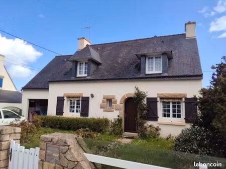 a vendre entre particulier maison a deux pas du centre ville