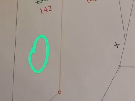 titre a vendre à amillis
