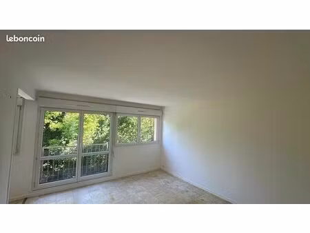 a vendre appartement 66 m2 à avon