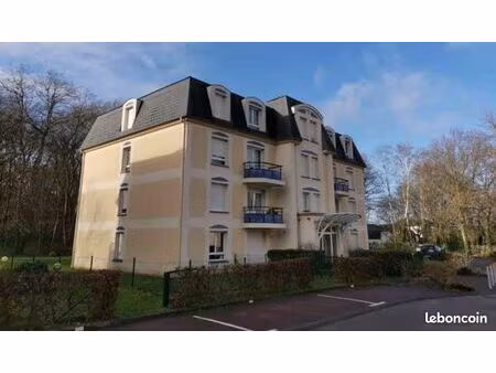 idéal investisseur ou etudiant